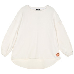 Bodytalk Γυναικείο φούτερ Deformalize Sweatshirt